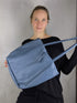 Cityshopper